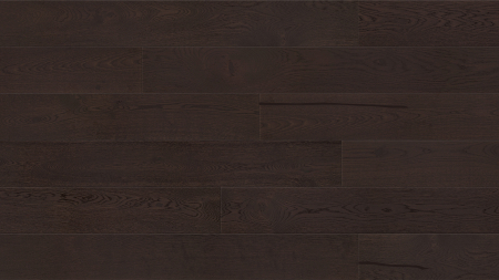 Parchet Triplu Stratificat - Parchet Triplu stratificat Stejar Affogato Grande Barlinek 180mm x 2.2m x 14mm