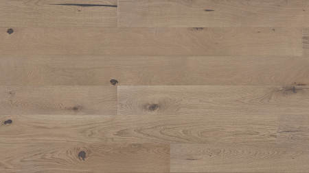 Parchet - Parchet triplu stratificat Stejar Amaretti Medio 155mm x 2.2m x 14mm