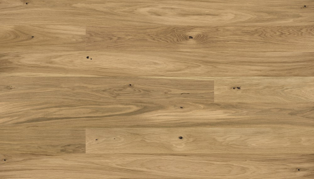 Parchet - Parchet Triplu Stratificat Stejar Askania Grande Barlinek 180mm x 2.2m x 14mm