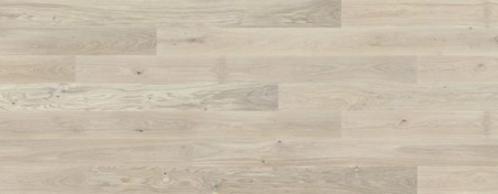 Parchet Triplu Stratificat - Parchet triplu stratificat Stejar Bianco Grande 180mm x 2.2m x 14mm