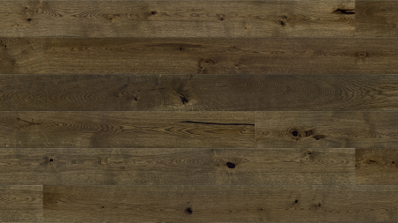 Parchet Triplu Stratificat - Parchet triplu stratificat Stejar Bonet Grande 180mm x 2.2m x 14mm