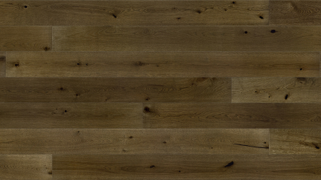 Parchet Triplu Stratificat - Parchet triplu stratificat Stejar Bonet Medio 155mm x 2.2m x 14mm