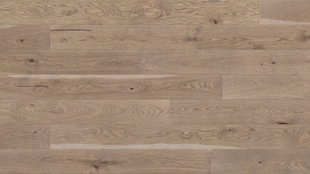 Parchet Triplu Stratificat - Parchet triplu stratificat Stejar Bowfell Medio 155mm x 2.2m x 14mm