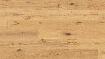 Parchet - Parchet triplu stratificat Stejar Brescia Grande Barlinek