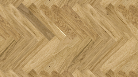 Parchet - Parchet triplu stratificat Stejar Caramel Herringbone 110 110mm x 0.66m x 14mm