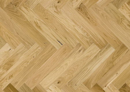 Parchet - Parchet triplu stratificat Stejar Caramel Herringbone 5G 130mm x 0.725m x 14mm