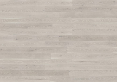 Parchet Triplu Stratificat - Parchet triplu stratificat Stejar Cardamomo Grande Stejar Barlinek 180mm x 2.2m x 14mm