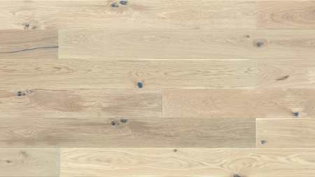 Parchet Triplu Stratificat - Parchet triplu stratificat Stejar Dartmoor Grande 180mm x 2.2m x 14mm