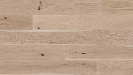 Parchet Triplu Stratificat - Parchet triplu stratificat Stejar Delight 207mm x 2.2m x 14mm