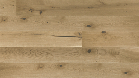 Parchet Triplu Stratificat - Parchet triplu stratificat Stejar Excite 207mm x 2.2m x 14mm