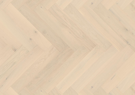 Parchet Triplu Stratificat - Parchet triplu stratificat Stejar Fior Herringbone 130 Barlinek