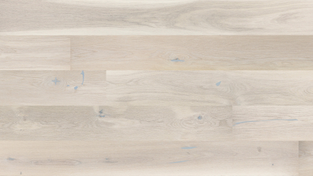 Parchet Triplu Stratificat - Parchet triplu stratificat Stejar Gentle 207mm x 2.2m x 14mm