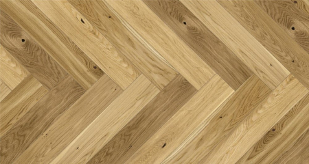 Parchet - Parchet triplu stratificat Stejar Grand Canyon Herringbone 5G 130mm x 0.725m x 14mm