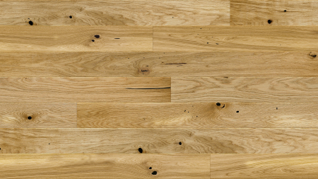 Parchet - Parchet triplu stratificat Stejar Grand Canyon Medio 155mm x 2.2m x 14mm