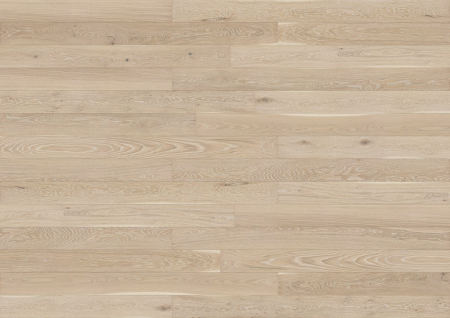 Parchet Triplu Stratificat - Parchet triplu stratificat Stejar Grissini Grande Stejar Barlinek 180mm x 2.2m x 14mm