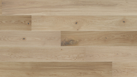 Parchet Triplu Stratificat - Parchet triplu stratificat Stejar Harmony 207mm x 2.2m x 14mm