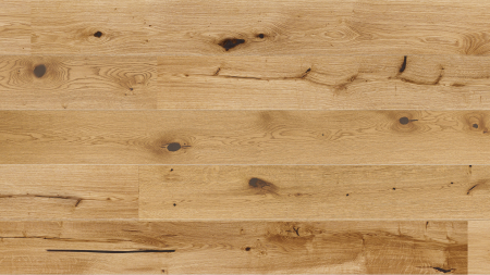 Parchet - Parchet triplu stratificat Stejar Intense 207mm x 2.2m x 14mm