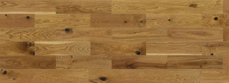 Parchet Triplu Stratificat - Parchet triplu stratificat Stejar Jaspis 180/A 180mm x 0.725m x 14mm
