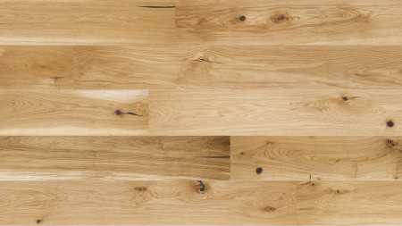 Parchet - Parchet triplu stratificat Stejar Joy 207mm x 2.2m x 14mm