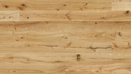 Parchet - Parchet triplu stratificat Stejar Lager Piccolo 130mm x 2.2m x 14mm