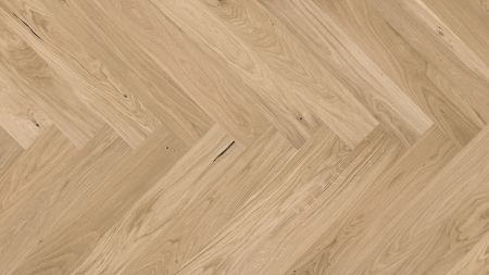 Parchet - Parchet triplu stratificat Stejar Lombardy Herringbone 130 Barlinek