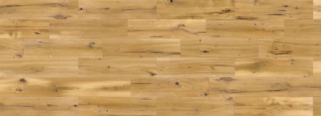 Parchet Triplu Stratificat - Parchet triplu stratificat Stejar Madeira 180/A 180mm x 0.725m x 14mm