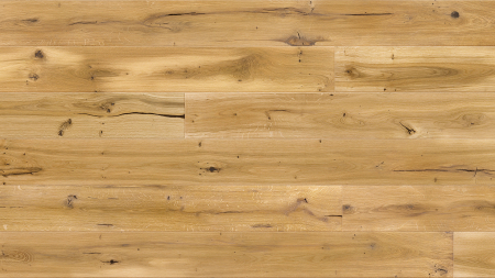 Parchet - Parchet triplu stratificat Stejar Madeira Grande 180mm x 2.2m x 14mm