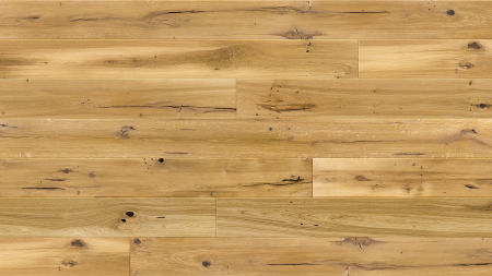 Parchet - Parchet triplu stratificat Stejar Madeira Medio 155mm x 2.2m x 14mm