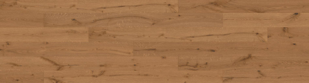 Parchet Triplu Stratificat - Parchet triplu stratificat Stejar Mandorla Grande 180 Barlinek