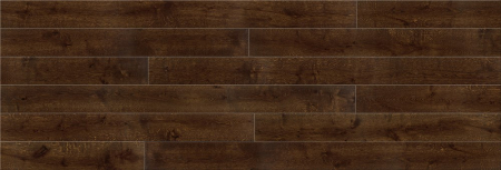 Parchet Triplu Stratificat - Parchet triplu stratificat Stejar Marsala Grande Stejar Barlinek 180mm x 2.2m x 14mm