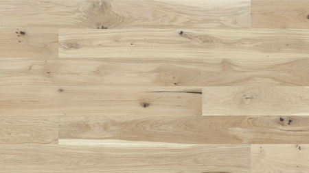 Parchet Triplu Stratificat - Parchet triplu stratificat Stejar Mont Blanc Grande 180mm x 2.2m x 14mm
