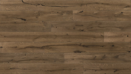 Parchet Triplu Stratificat - Parchet triplu stratificat Stejar Porto Grande Stejar Barlinek 180mm x 2.2m x 14mm