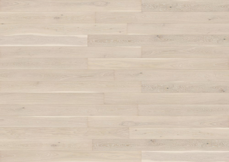 Parchet Triplu Stratificat - Parchet triplu stratificat Stejar Pudding Grande Stejar Barlinek 180mm x 2.2m x 14mm