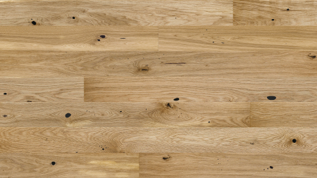 Parchet - Parchet triplu stratificat Stejar Raisins Medio 155mm x 2.2m x 14mm