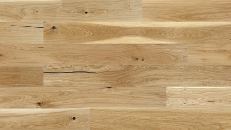 Parchet - Parchet triplu stratificat Stejar Sahara Grande 180mm x 2.2m x 14mm