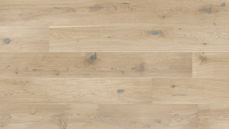 Parchet Triplu Stratificat - Parchet triplu stratificat Stejar Sense 207mm x 2.2m x 14mm