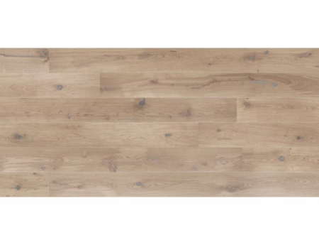 Parchet Triplu Stratificat - Parchet triplu stratificat Stejar Sense Senses scurt 207mm x 1.1m x 14mm