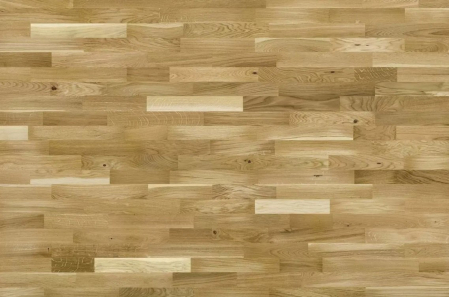 Parchet Triplu Stratificat - Parchet triplu stratificat Stejar standard 14/180 180mm x 1.1m x 14mm