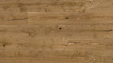 Parchet Triplu Stratificat - Parchet triplu stratificat Stejar Still 207mm x 2.2m x 14mm