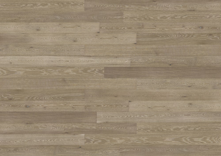 Parchet Triplu Stratificat - Parchet triplu stratificat Stejar Tartufo Grande Stejar Barlinek 180mm x 2.2m x 14mm