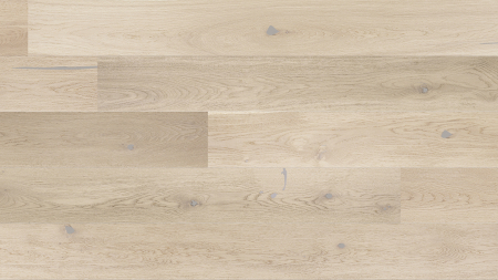 Parchet Triplu Stratificat - Parchet triplu stratificat Stejar Tender 207mm x 2.2m x 14mm
