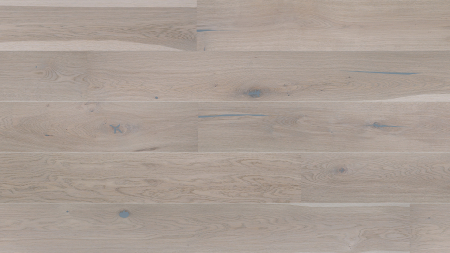 Parchet Triplu Stratificat - Parchet triplu stratificat Stejar Touch 207mm x 2.2m x 14mm