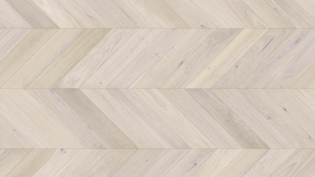 Parchet Triplu Stratificat - Parchet triplu stratificat Stejar Trivor Chevron 130mm x 0.725m x 14mm