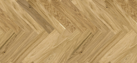Parchet Triplu Stratificat - Parchet triplu stratificat Stejar Vibrance Herringbone 110 110mm x 0.66m x 14mm
