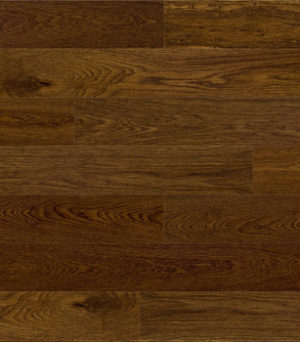 Parchet Triplu Stratificat - Parchet triplu stratificat Stejar Wave Grande scurt 180mm x 1.1m x 14mm