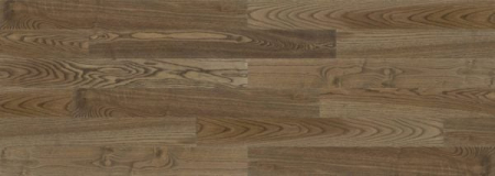 Parchet Triplu Stratificat - Parchet triplu stratificat Umbra Piccolo Frasin Barlinek 130mm x 1.1m x 14mm