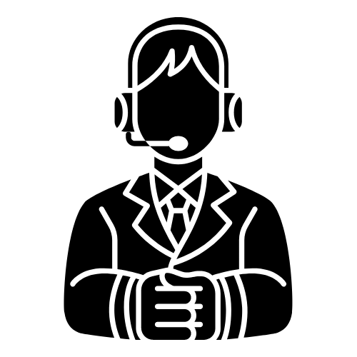 Consultanta gratuita