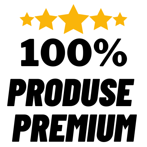Produse profesionale de cea mai buna calitate