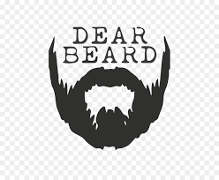 DEAR BEARD MAN'S GLORY