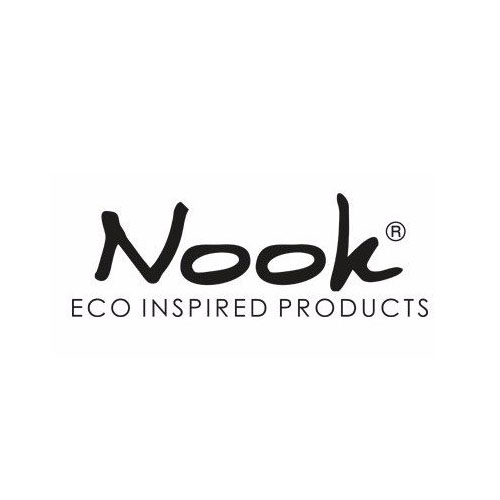 NOOK